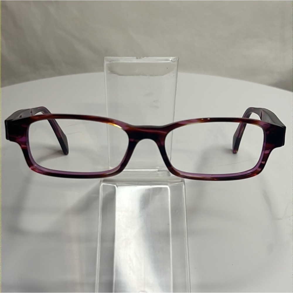 Authentic Face A Face Paris Faceaface Signature P… - image 4